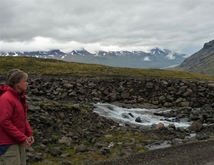 IJSLAND 300pic  0244