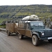 IJSLAND 300pic  0245