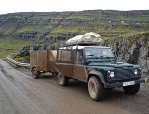 IJSLAND 300pic  0245