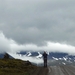 IJSLAND 300pic  0246