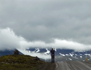 IJSLAND 300pic  0246