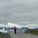 IJSLAND 300pic  0247