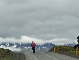 IJSLAND 300pic  0247