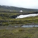 IJSLAND 300pic  0248