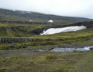 IJSLAND 300pic  0248