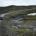 IJSLAND 300pic  0249