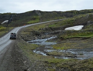 IJSLAND 300pic  0249
