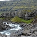 IJSLAND 300pic  0250