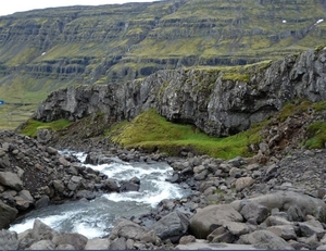 IJSLAND 300pic  0250