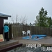 IJSLAND 300pic  0251