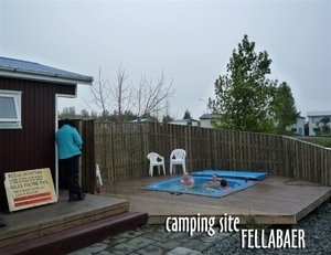 IJSLAND 300pic  0251