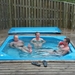 IJSLAND 300pic  0252