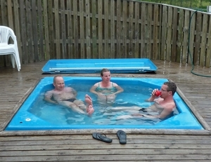 IJSLAND 300pic  0252