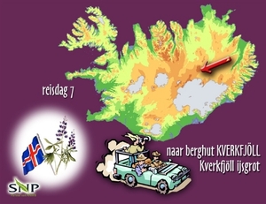 IJSLAND 300pic  0253