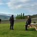 IJSLAND 300pic  0254