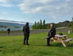 IJSLAND 300pic  0254