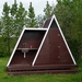 IJSLAND 300pic  0255