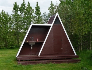 IJSLAND 300pic  0255