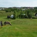IJSLAND 300pic  0256