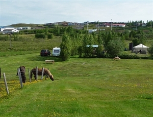 IJSLAND 300pic  0256
