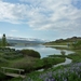 IJSLAND 300pic  0258