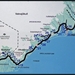 IJSLAND 300pic  0261