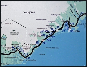 IJSLAND 300pic  0261