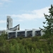 IJSLAND 300pic  0262