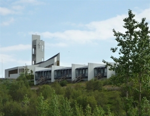 IJSLAND 300pic  0262
