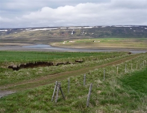 IJSLAND 300pic  0263