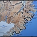 IJSLAND 300pic  0264