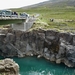 IJSLAND 300pic  0265