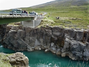 IJSLAND 300pic  0265