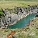IJSLAND 300pic  0266