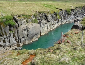IJSLAND 300pic  0266