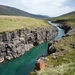 IJSLAND 300pic  0268