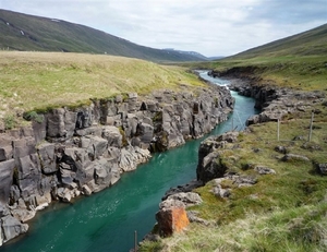 IJSLAND 300pic  0268