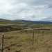 IJSLAND 300pic  0269