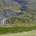 IJSLAND 300pic  0270