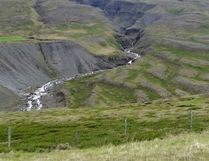 IJSLAND 300pic  0270