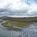 IJSLAND 300pic  0271
