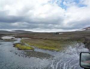 IJSLAND 300pic  0271