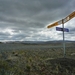 IJSLAND 300pic  0272