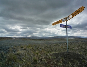 IJSLAND 300pic  0272