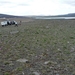 IJSLAND 300pic  0273