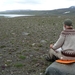 IJSLAND 300pic  0276