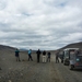 IJSLAND 300pic  0285