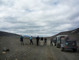 IJSLAND 300pic  0285