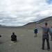 IJSLAND 300pic  0288