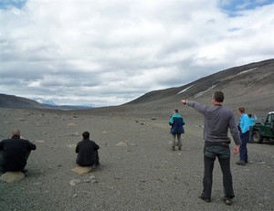 IJSLAND 300pic  0288